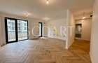 Apartament premium cu 2 camere | My Place North | Parcare subterana - 1