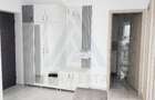 Apartament 2 camere 2 balcoane parcare privata in zona Doamna Stanca - 9