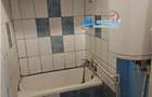 Chitila Triaj Apartament 3 camere 2 bai curte proprie - 24