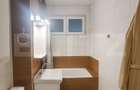 Apartament 4 camere, 84 mp, bloc izolat – Manastur, Cluj-Napoca - 6