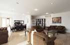 Apartament penthouse cu 5 camere, 4 bai | 547mpc - 4