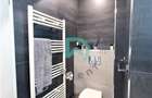 Apartament  4 camere, 116 mp utili, Tractorul - 17