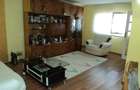 Casa la 7 km de Rm.Valcea, in com Bujoreni(Gura Vaii) - 13