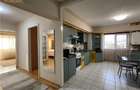 3 camere l Decomandat | M. Eminescu l Etaj Intermediar - 8