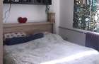Apartament 2 camere cu balcon generos și priveliște deschisă – Borhanci - 2