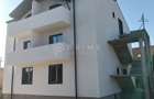 Apartament 2 camere de vânzare –bloc nou, zona 7 Noiembrie Sg. Mures - 1