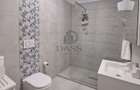 Apartament modern 3 camere de inchiriat Magnolia - 13