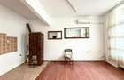 APARTAMANET 2 CAMERE | ULTRACENTRAL | CURTE COMUNA | ORADEA