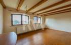 Casa saseasca, 2500 mp teren, 2 fronturi stradale – Cristian – 0% comision - 17