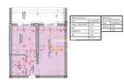 Investitie Titan Pallady metou STB Parcul Teilor Parcare bonus Modern - 2
