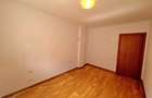 Apartament 3 camere, 93mp, The Ring- Torontalului, 2 băi, dressing, balcon 10mp - 9