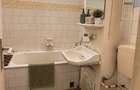 Ap 2 camere decomandat – Precista, Școala nr. 10 – etaj intermediar - 59 900 Eur - 4
