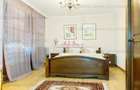 Vanzare Vila Snagov, Sat Ghermanesti, - 15