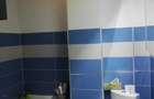 Apartament cu 1 camera in Tatarasi-Doi Baieti,bloc nou - 7