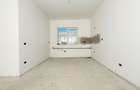 Comision 0% Duplex Dumbravita | Finisaje superioare - 7