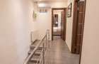 Investiție Airbnb | 5 Camere cu Baie Proprie | S3 - 6