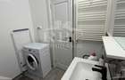 Inchiriere apartament 4 camere cu parcare Marasti zona BRD - 15