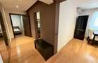 Apartament 2cam Pet Friendly METROU - Stefan cel Mare | Obor - 16