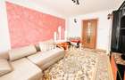 APARTAMENT 2 CAMERE DE ÎNCHIRIAT SIBIU | HIPODROM I RAHOVEI - 1