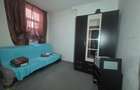 Apartament 4camere Str Sperantei-Pta Univessitatii - 9