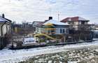 Teren de vanzare 3400 mp Lilieci Bacau - 2
