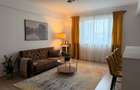 APARTAMENT CU 3 CAMERE, 2 BĂI, GRĂDINĂ ȘI PARCARE - GREENFIELD - 2