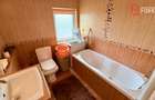 Comision 0% Apartament de vanzare cu 3 camere, etaj 2 - Giarmata Vii - 10