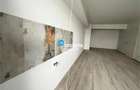 Apartament 2 camere 64MP, Copou Garden - 3
