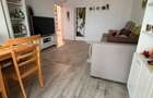 🏢 Apartament 2 camere de vânzare – Elisa Residence Bacău  COMISION 0%