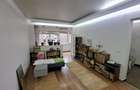 Apartament 3 camere, renovat, poziție retrasă (nu la bulevard) – Metrou 500 m - 13