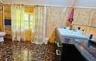 Casa cu o priveliste de vis, in inima naturii. com.Tarcau - 16