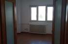 Apartament 5 camere  decomandat - piata Unirii - 4
