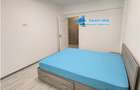 Apartament Bloc Nou Berceni - Dimitrie Leonida - Parcare Subterana - 2
