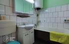 Apartament 3 camere, oras Lipova - 14