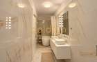 SUPERB / HERASTRAU / BALCON - 19