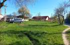 Teren intravilan 2927 mp - com. Domnesti sat Teghes - 1