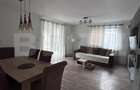 Duplex 3 camere | Mureseni, | Aproape de Plaza Mall - 5