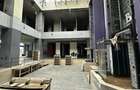 Complex comercial tip mall 4400 mp + Teren 8600 mp - Sector 5 ~ Bucuresti