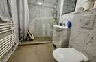 Apartament 2 camere I decomandat I pet-friendly I Zorilor I Sigma - 6