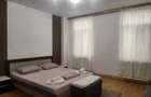 3 camere | Calea Victoriei | Centrala Proprie - 1