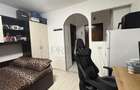 DAMBOVITA - APARTAMENT 1 CAMERA - complet renovat, etaj intermediar - 2