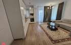 DNA GHICA (Azuga Residence)-3 camere semi/mobilat, curte privata, parcare, club! - 10