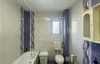 Ap spatios, 3 camere, 2 balcoane, loc de parcare , etaj 1 - Turnisor - 9