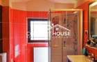 Vila 7 camere, teren 880mp, vanzare- inchiriere, IANCU NICOLAE - 25