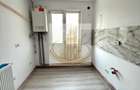 Apartament modern 3 camere, 2 băi, balcon și boxă – Zona Șagului - 7