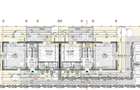 Casa P+1M || 5 Camere 4 Bai || 10 Minute Campus Scolar - 5