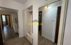 Apartament cu 2 camere de vânzare – Strada Ștefan Luchian - 5