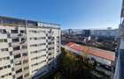 Apartament 1 camera, decomandat, 38 mp, str Calea Turzii - 28