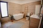 Casă individuală modernă | 4 camere | teren 565 mp | zona Voroneț - 7