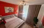 Apartament 3 camere,  complet mobilat și utilat – cartier Săsar